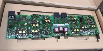 

FREE SHIPPING MM430/440 driver board /A5E00714560/A5E00714561/A5E00714562 NEW