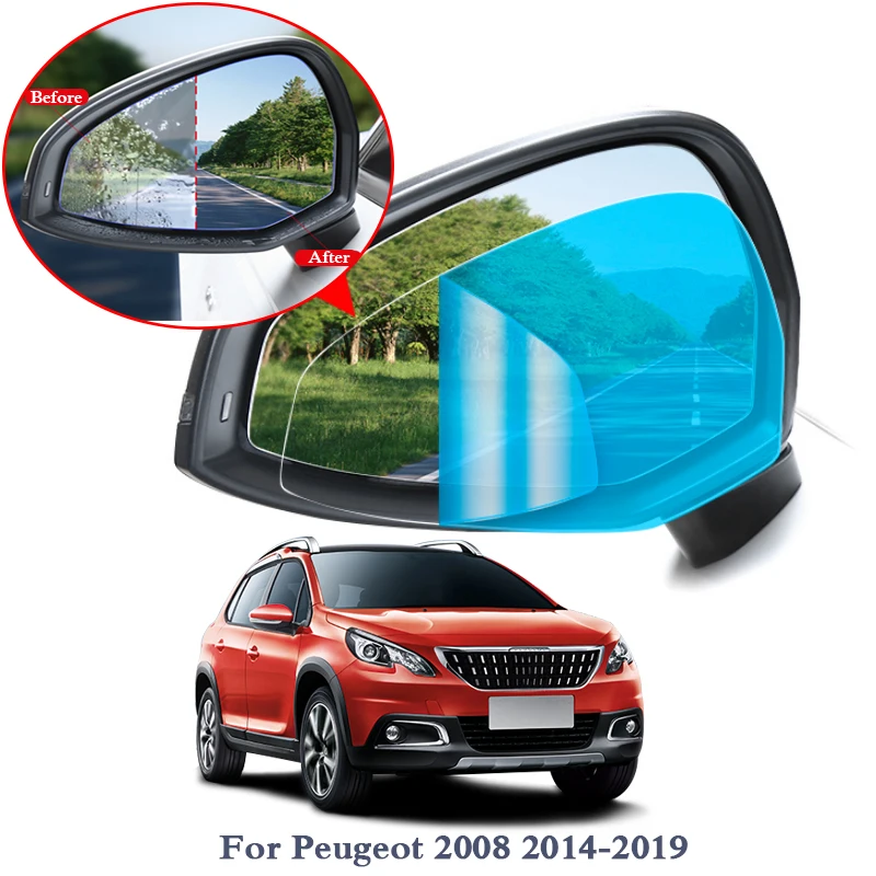 2008 14-19