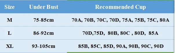 (]52$P$C@{R$D(}QVJFCF6I_