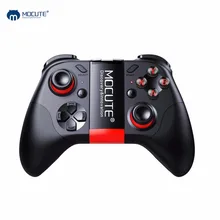 MOCUTE PC Wireless Remote Controller Game Pad Bluetooth font b Gamepad b font Android Joystick for