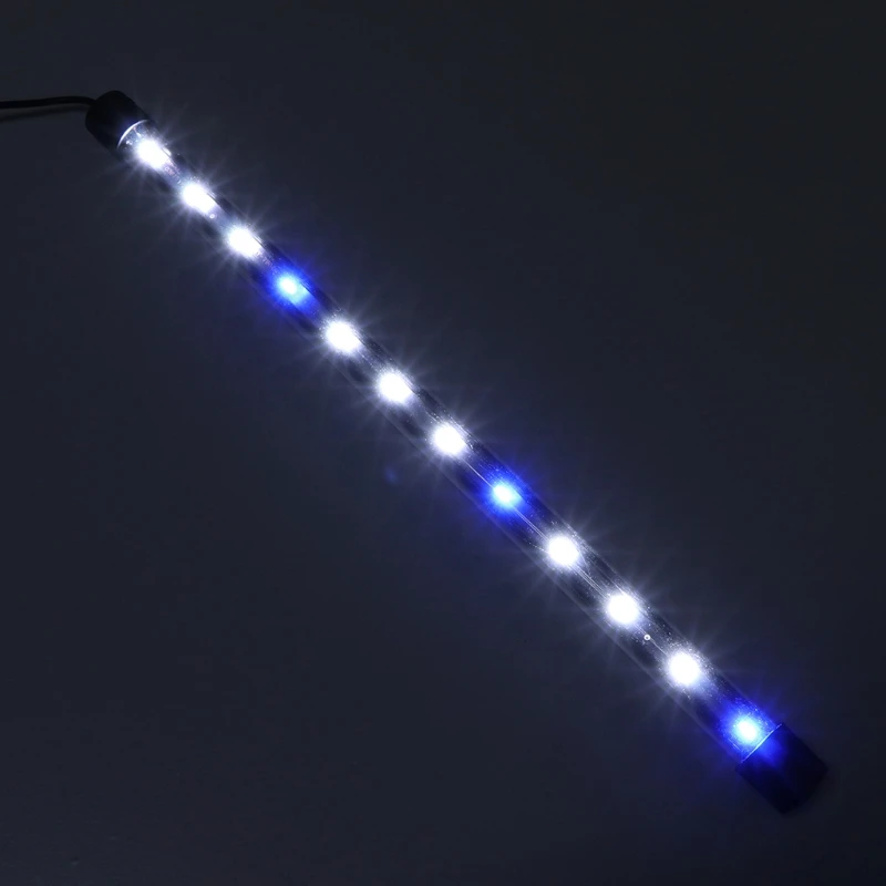 2S90428-8