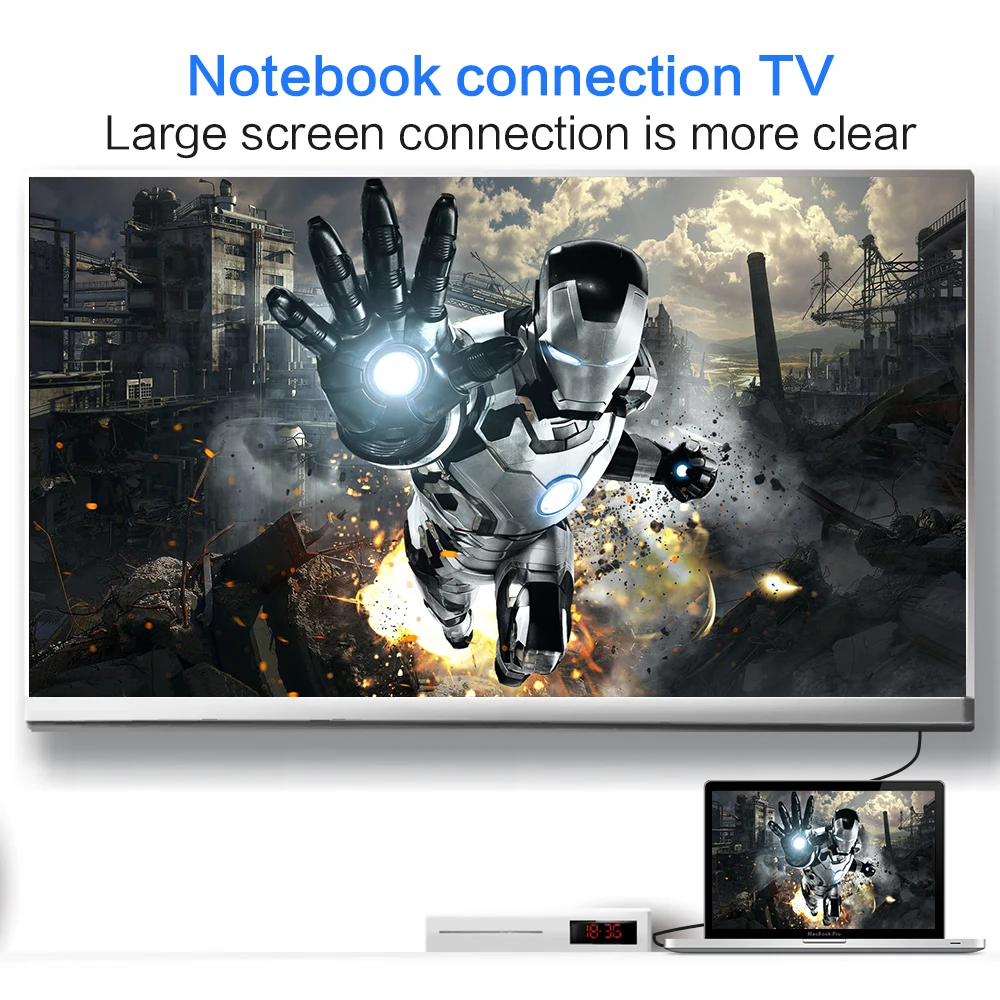 HTB1y4meAKSSBuNjy0Flq6zBpVXaM