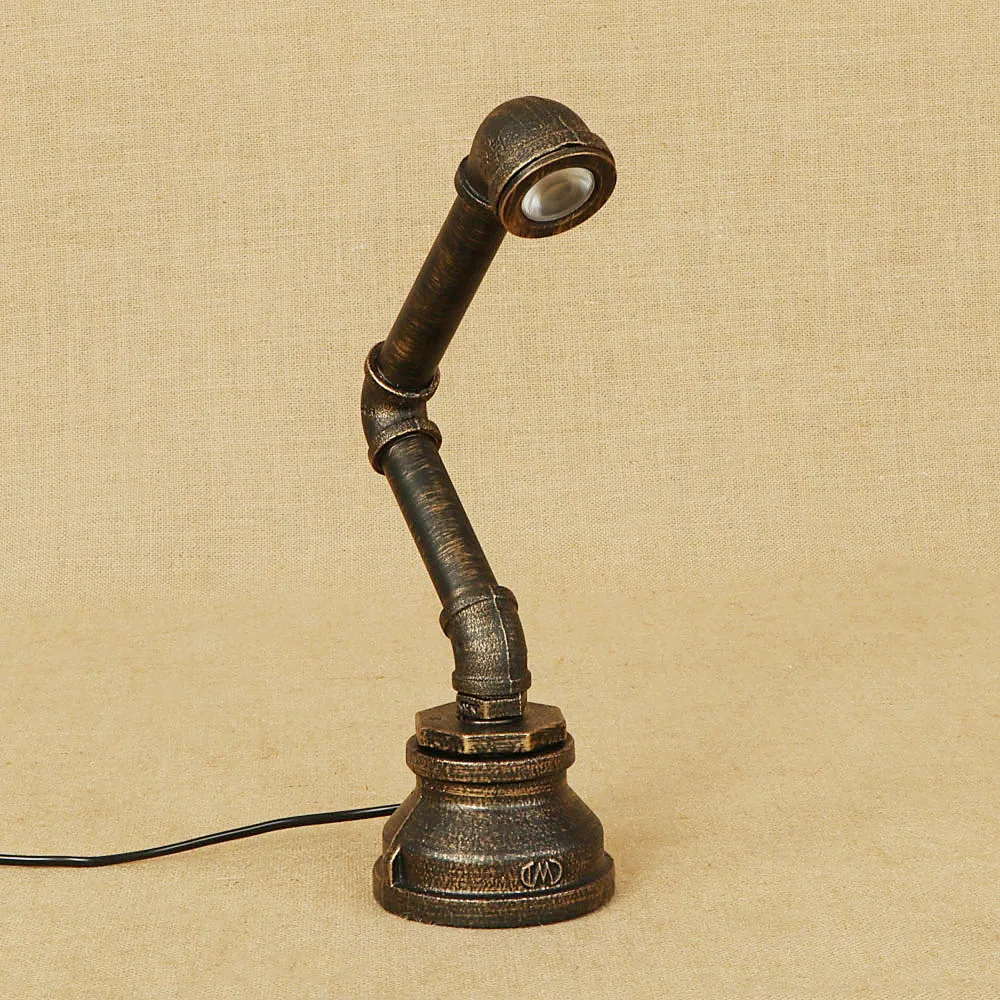 TGS0004 (2)