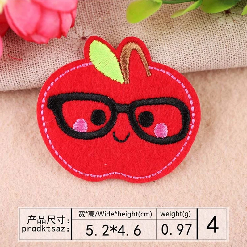 QQ20180619125721