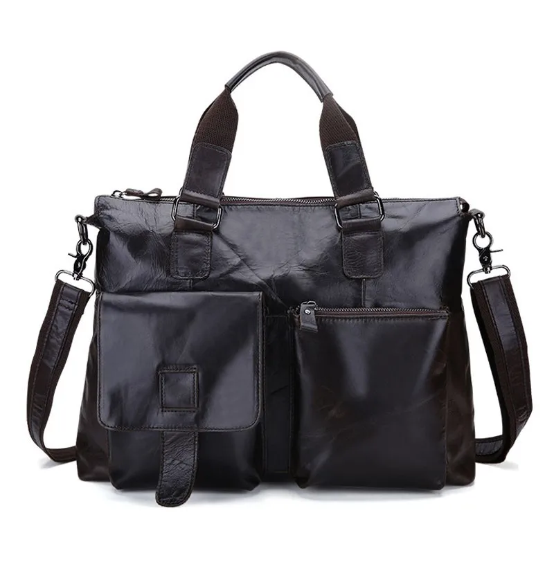 shoulder bag-064 (28)