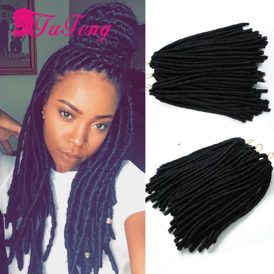 12 Inch Faux Locs Crochet Hair Havana Mambo Twist Senegalese 12 Inch Faux Locs Crochet Hair Havana Mambo Twist Senegalese Freetress Synthetic Extension Very Soft On Aliexpress Alibaba