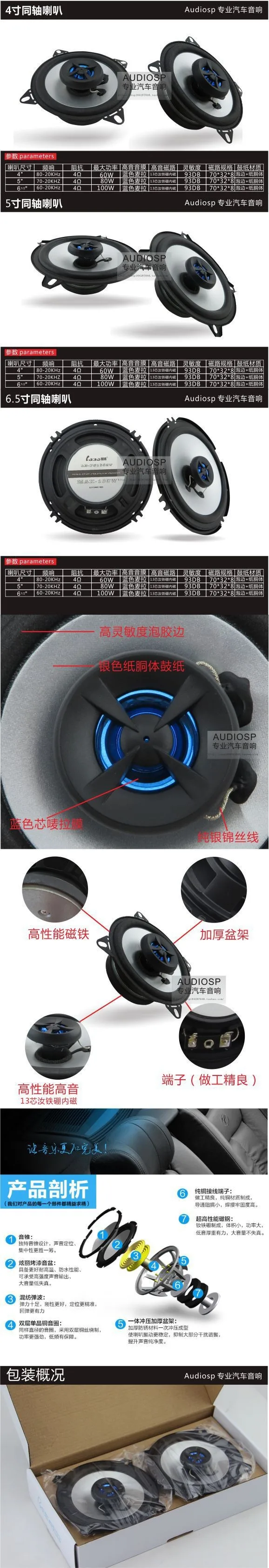 1561407314_2009579076