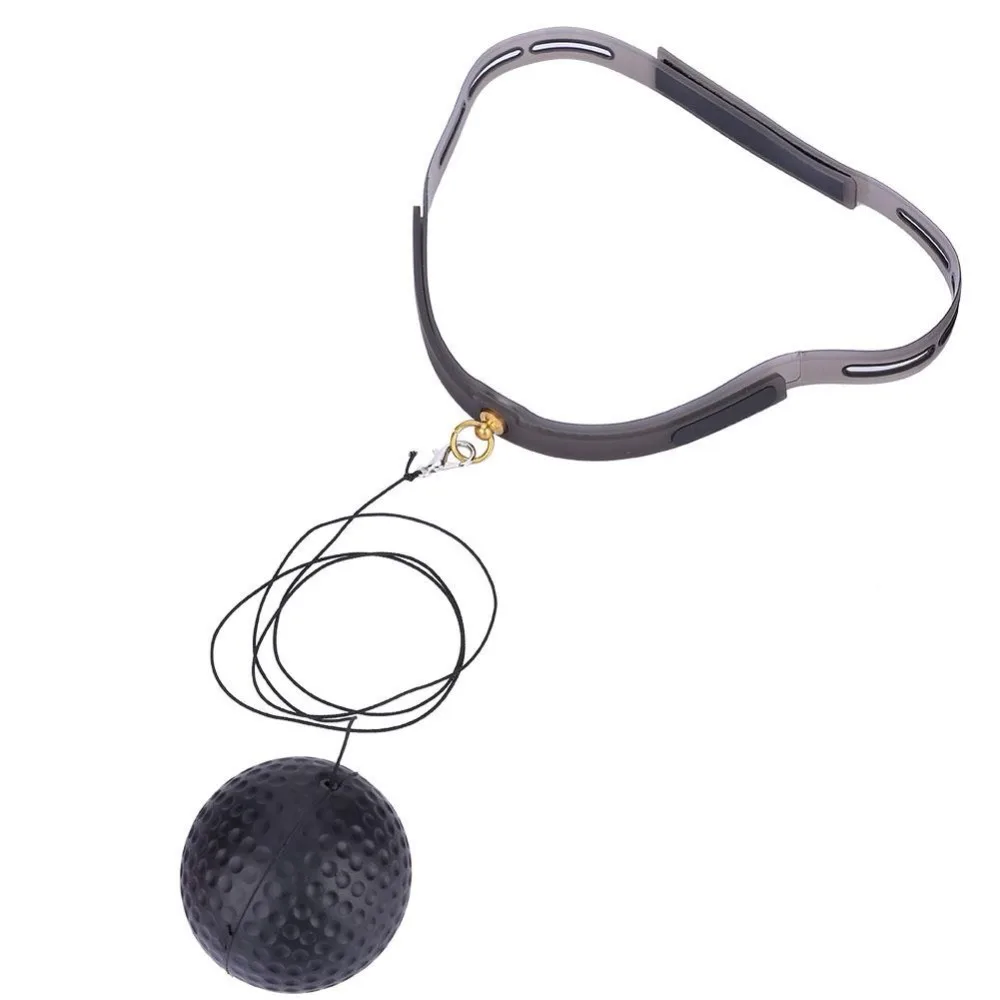 TJ08154-3