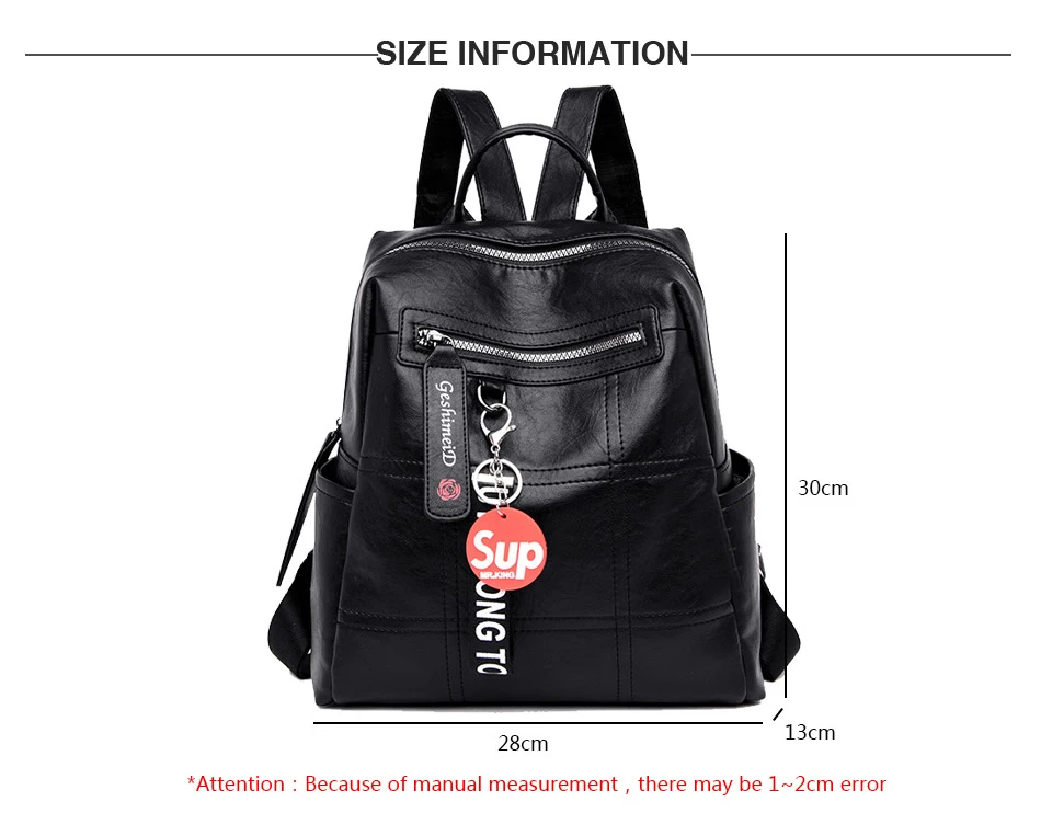 1825--xq (4)