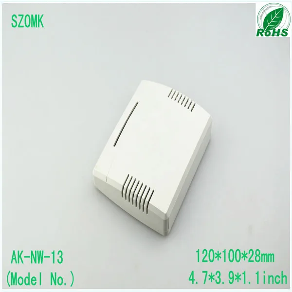 Plastic network shell.jpg