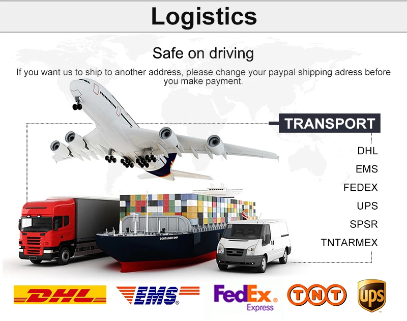 Excellent Aotsr 10.4" IPS Android 6.0 Car No DVD Player GPS Navigation For Volkswagen Touareg 2010-2017 stereo auto unit multimedia WiFi 26 Excellent Aotsr 10.4" IPS Android 6.0 Car No DVD Player GPS Navigation For Volkswagen Touareg 2010-2017 stereo auto unit multimedia WiFi 26