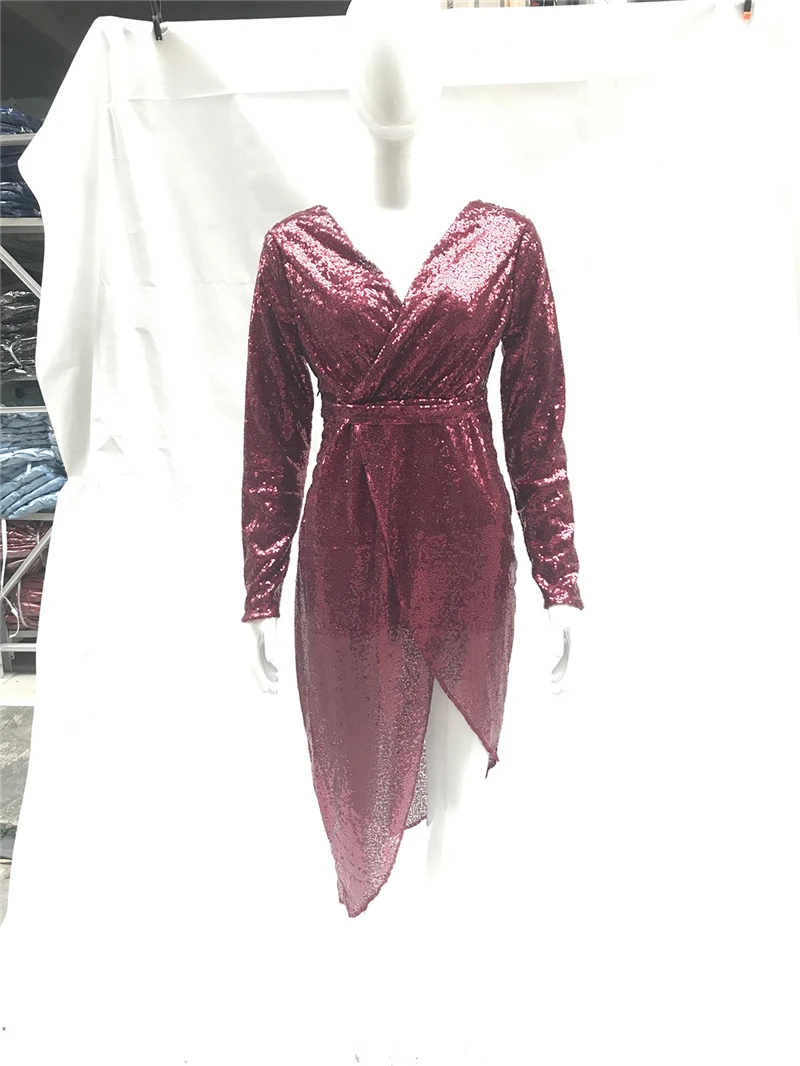 9667987237_1921286195
