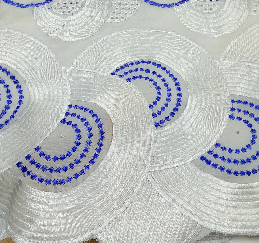 HTB1Zk.3RpXXXXXNaVXXq6xXFXXXV