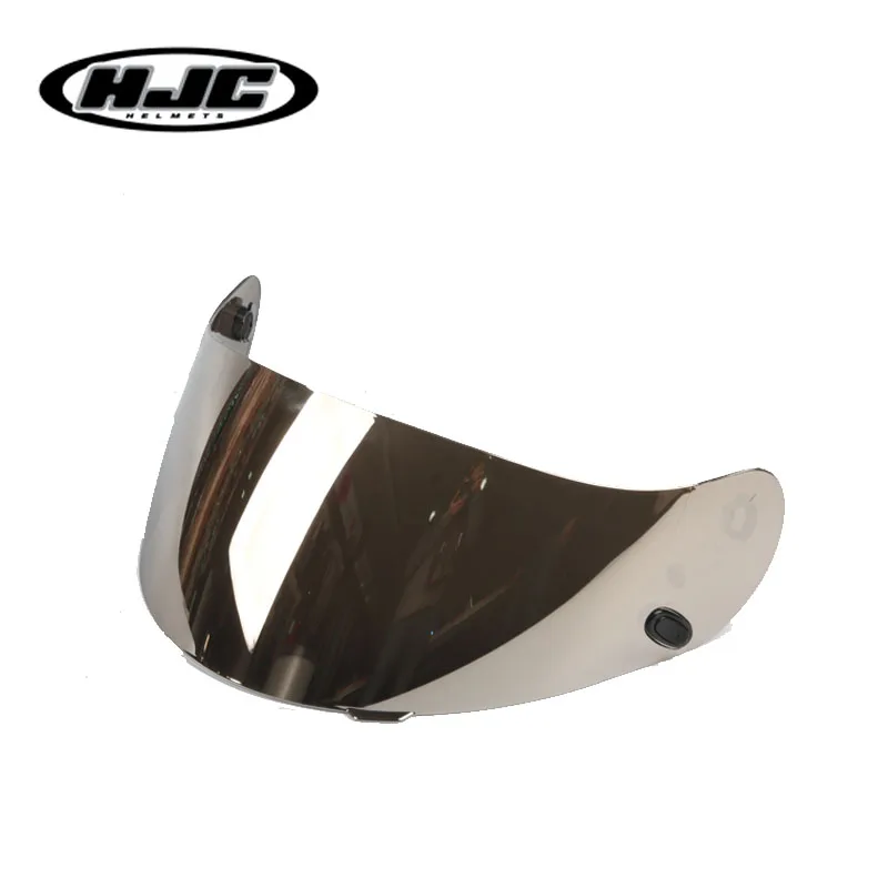 HJC hj-09 visor suitable for CL-16 CL-17 CL-ST CL-SP CS-R1 CS-R2 CS-15 TR-1 FG-15 HS-11 FS-15 FS-11 motorcycle helmet lens orgin