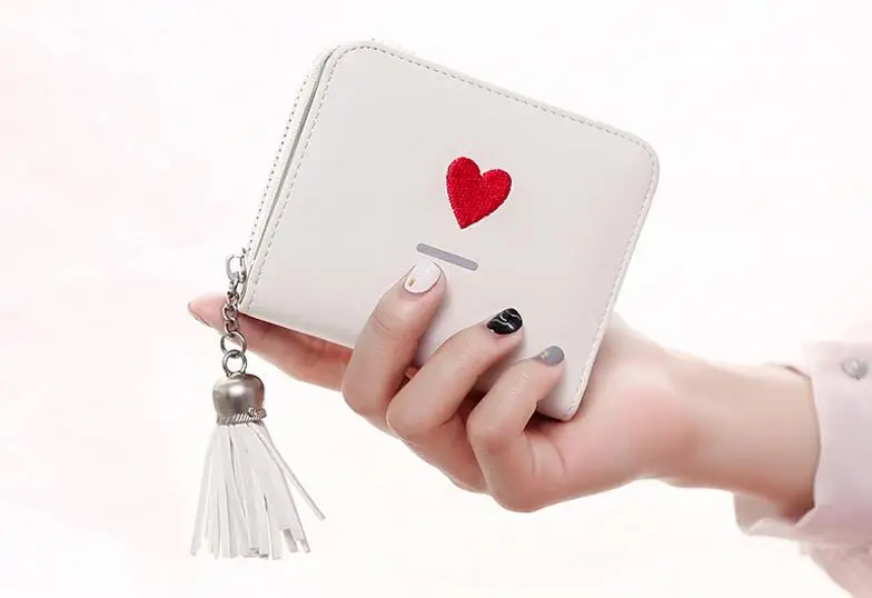2017 wallet (12)