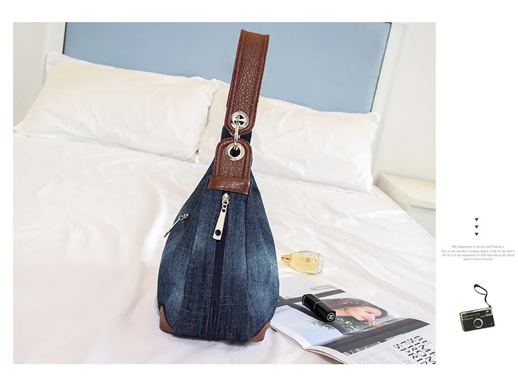 TB2schQXMIlyKJjSZFqXXX9xpXa_!!3323202421