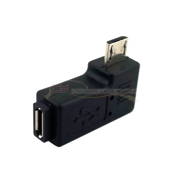 HTB1ONP9XuySBuNjy1zdq6xPxFXaN