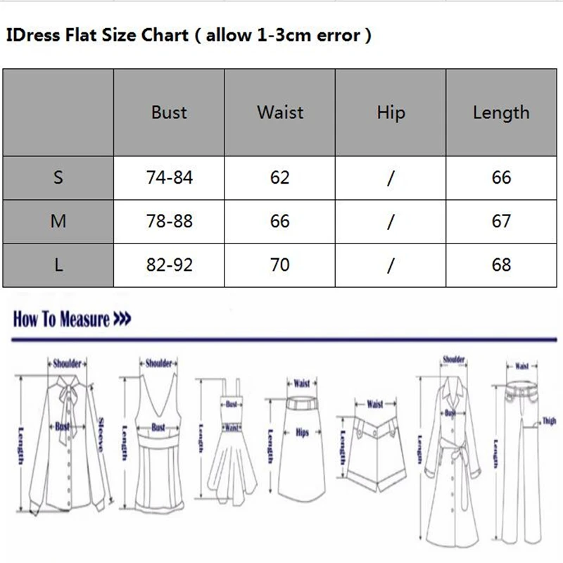 Женский кружевной комбинезон IDress белый/черный сетчатый Боди без рукавов с
