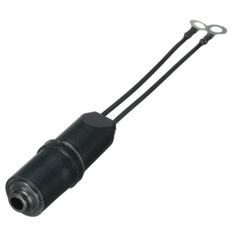 Коаксиальный ТВ кабель MATCC UHF VHF FM 75 300 Ohm для наружной антенны соответствующий