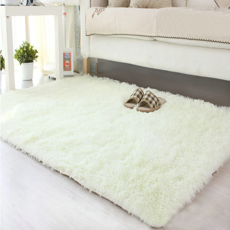 Bedroom Area Rugs online get cheap plush area rugs -aliexpress | alibaba group Bedroom Area Rugs online get cheap plush area rugs -aliexpress | alibaba group