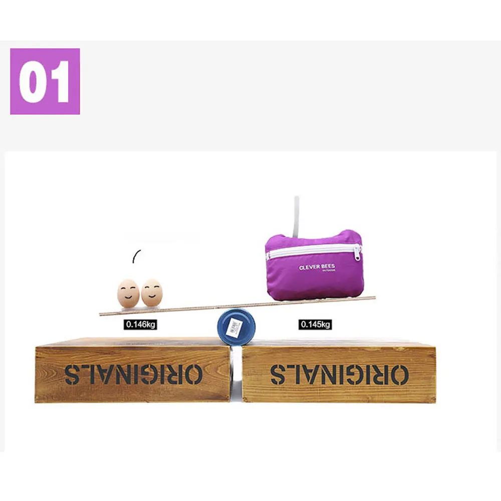 screencapture-detail-1688-offer-44016973940-html-2018-11-13-17_43_11_20