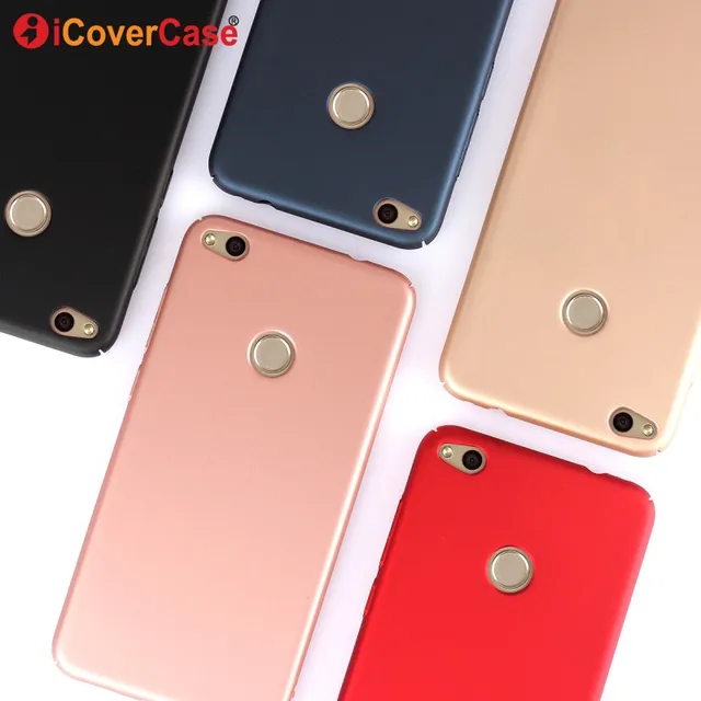 coque stylé huawei p8 lite 2017 coque stylé huawei p8 lite 2017