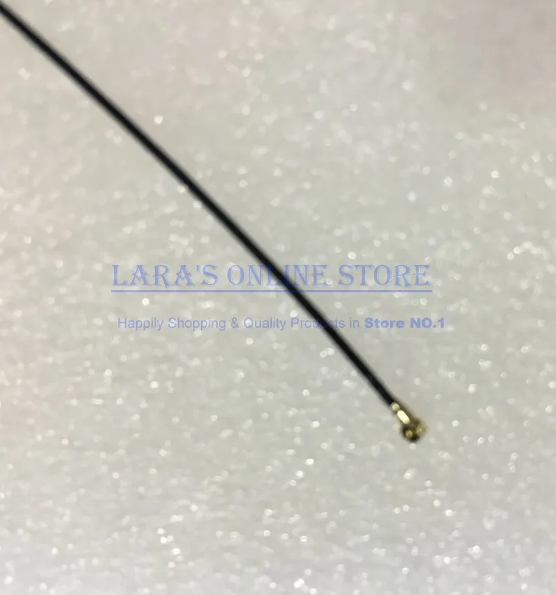 

JEDX Original "Tested Good" for Asus Zenfone 5 A500CG A500KL Wifi Signal Antenna Flex Cable Replacement Spare Parts
