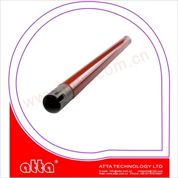 

Fuser Roller for C2200 /3300 /3305/ 2250/ 2255/ 3360 , OEM quality ,100% new
