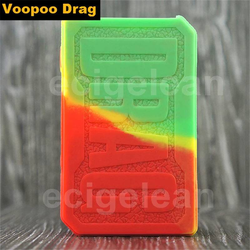 voopoo drag-21