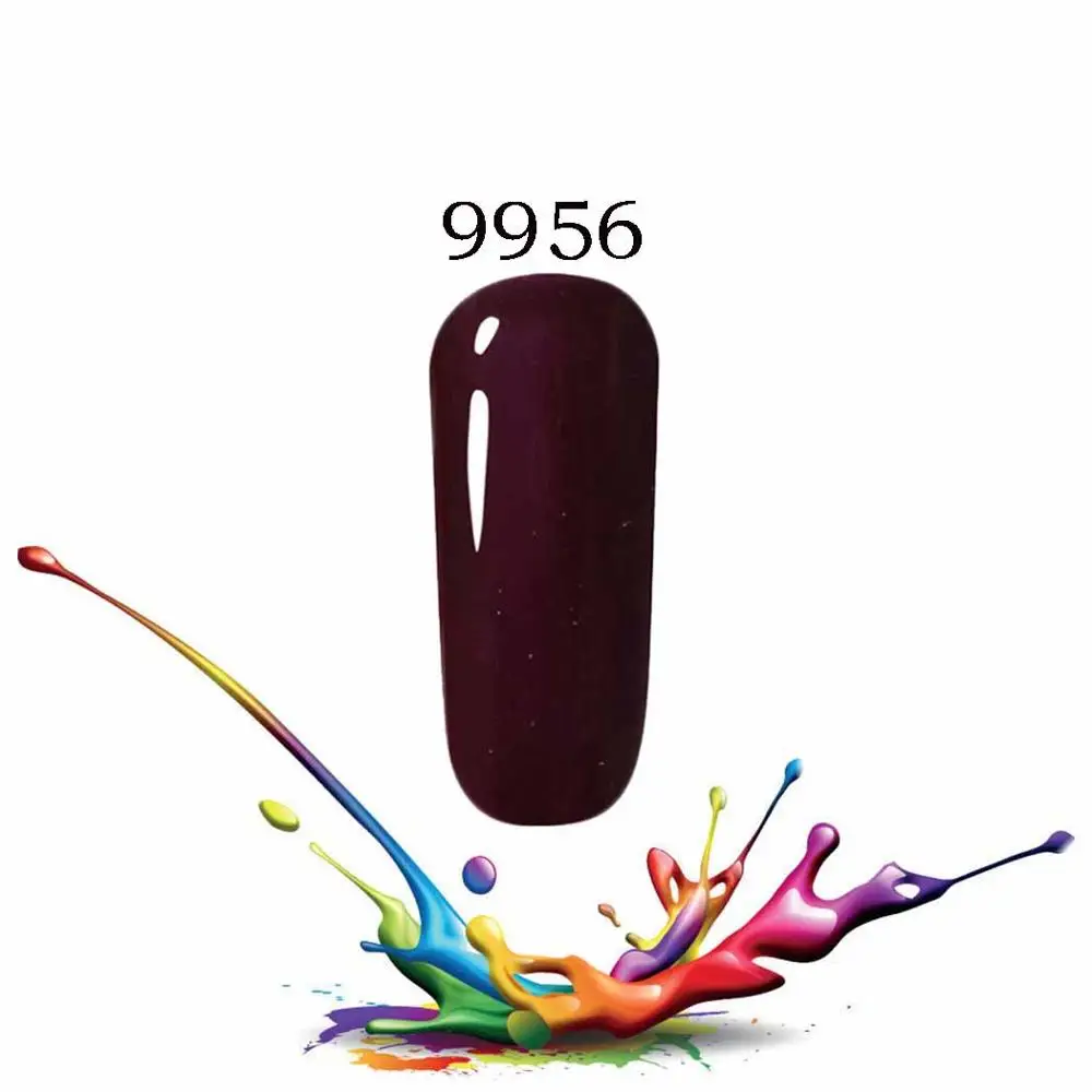 SS-9956