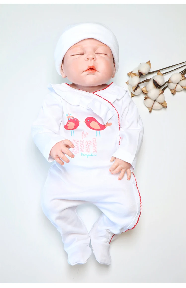 Baby Sleep Clothes (6)
