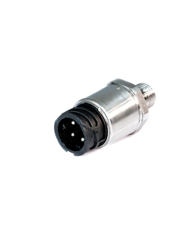

Free Shipping Oil Pressure Sensor 17216328
