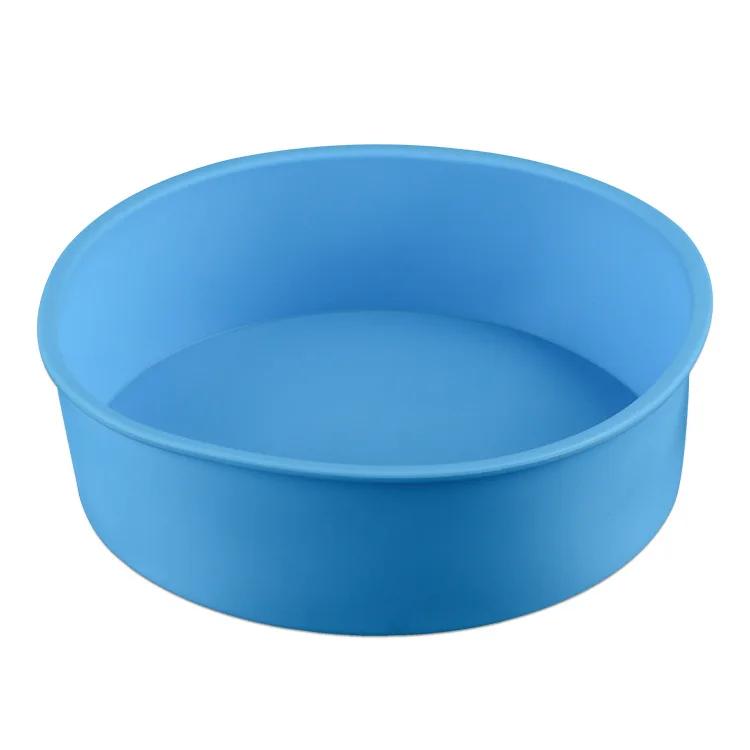 Urijk-Hot-Home-Kitchen-Dining-Pastry-tools-Round-Silicone-Mold-Cake-Moulds-Baking-Pan-for-Birthday (1)