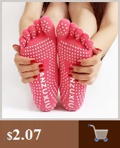 Sale 1 Pc Black Rotation Swivel Bicycle Mount Road Bike Headlight Flashlight Torch Head Light Lamp Holder Bracket Clamp Clip Grip 1 Sale 1 Pc Black Rotation Swivel Bicycle Mount Road Bike Headlight Flashlight Torch Head Light Lamp Holder Bracket Clamp Clip Grip 1