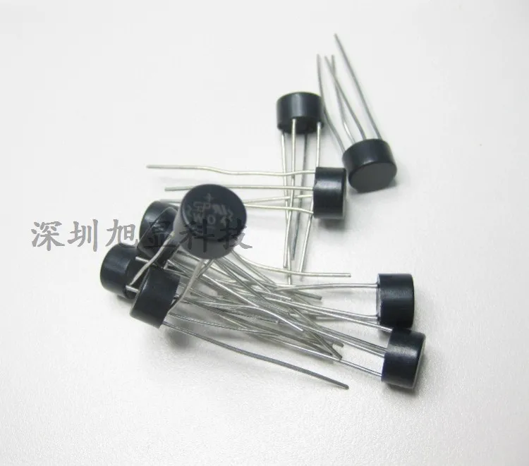 送料無料10 ピース/ロット W04G 400 ボルト ラウンド ブリッジ: 安い 集積回路, 中国供給者から直接に購入します 送料無料10 ピース/ロット W04G 400 ボルト ラウンド ブリッジ
お楽しみください✓世界中の無料配送！ ✓限られたタイムセール✓イージーリターン