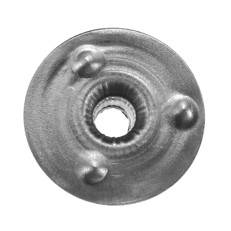 5AC200567-8