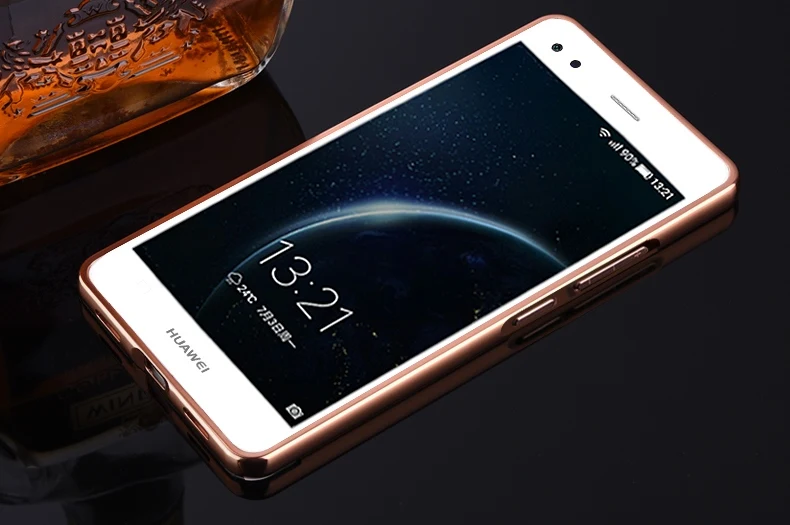 Y6 PRO 2017 3