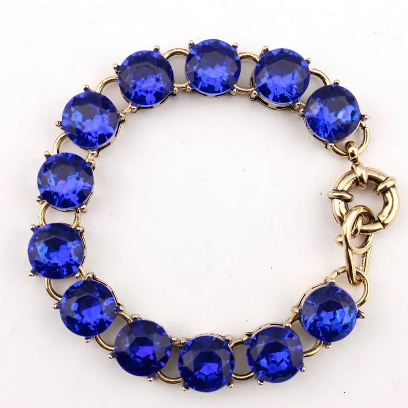 B1484 Royal Blue