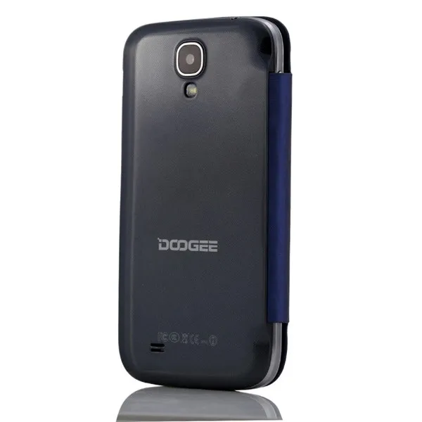 doogeedg300ca-2