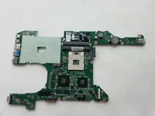 For DELL V3460 Laptop font b Motherboard b font Mainboard DA0V08MB6D1 C0NHY Fully Tested