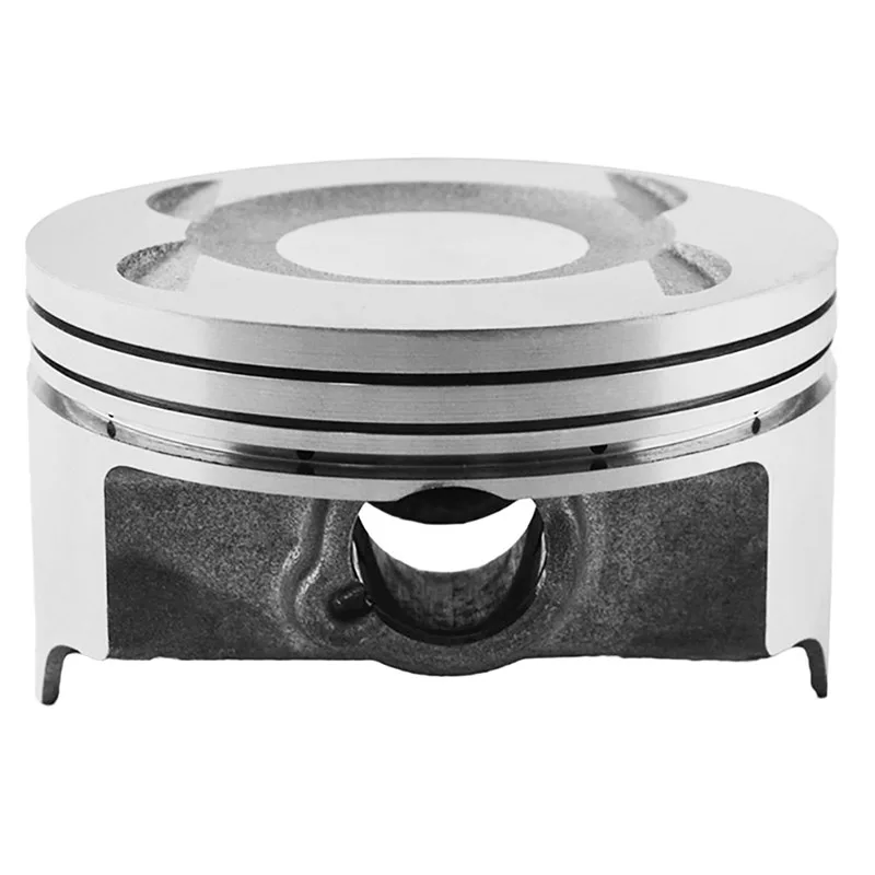 kl250 78mm (3)