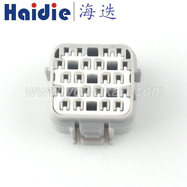HD206-1.2-21-3