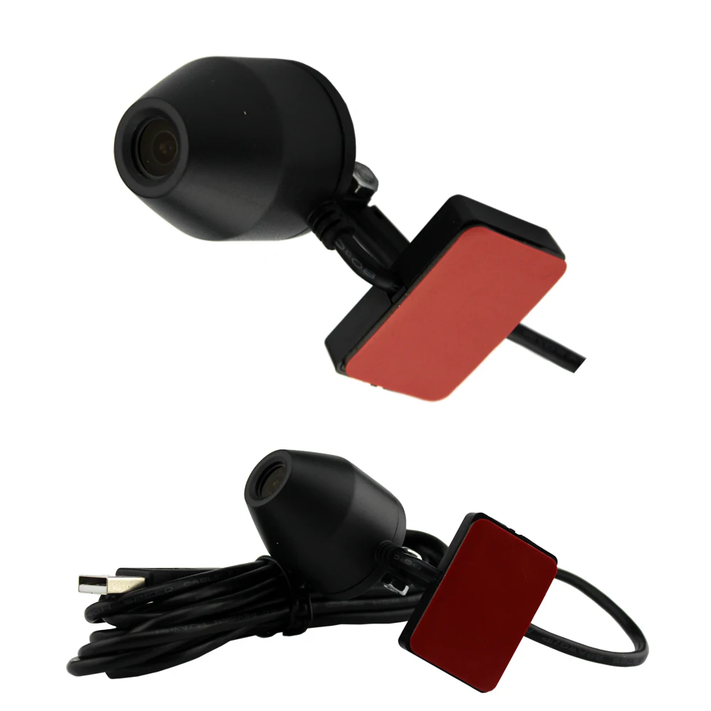 DVR-M