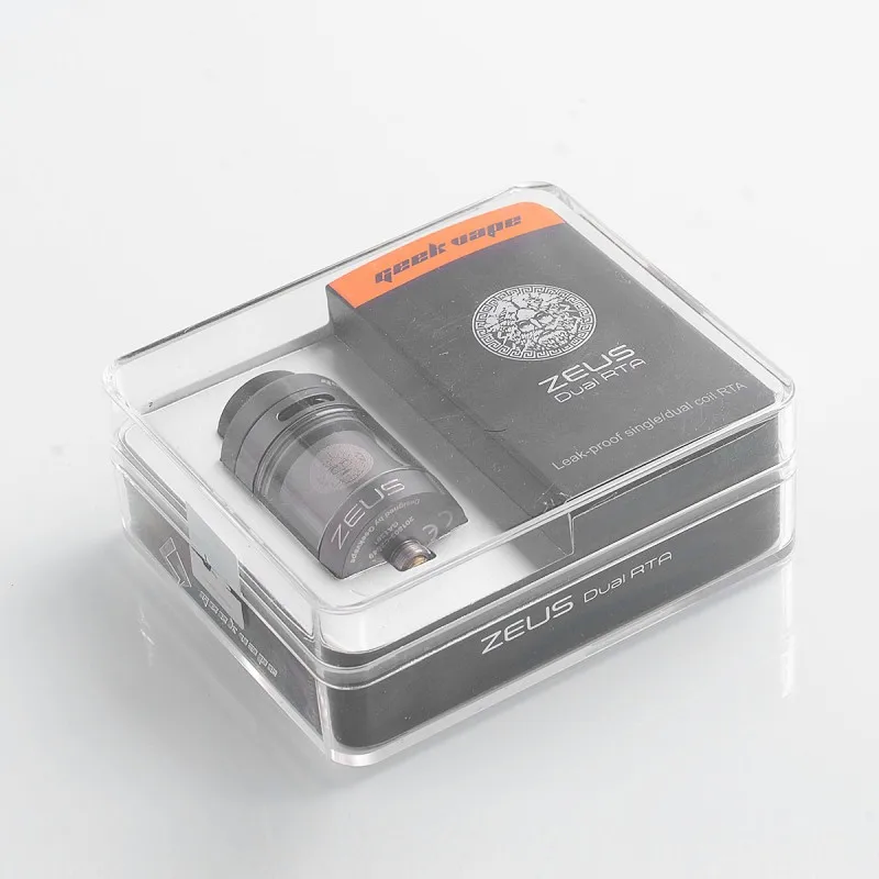 authentic-geekvape-zeus-dual-rta-rebuildable-tank-atomizer-standard-edition-gun-metal-stainless-steel-4ml-26mm-diameter (4)