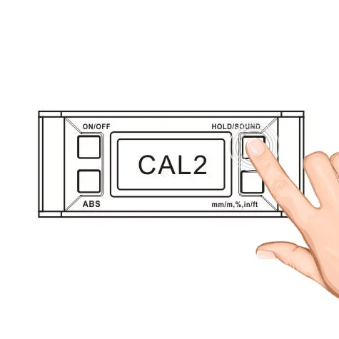 a12