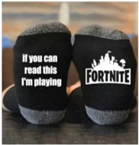 441f81b84e4b17df1c8da9d09bb8c5