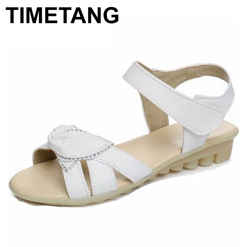shoe plus