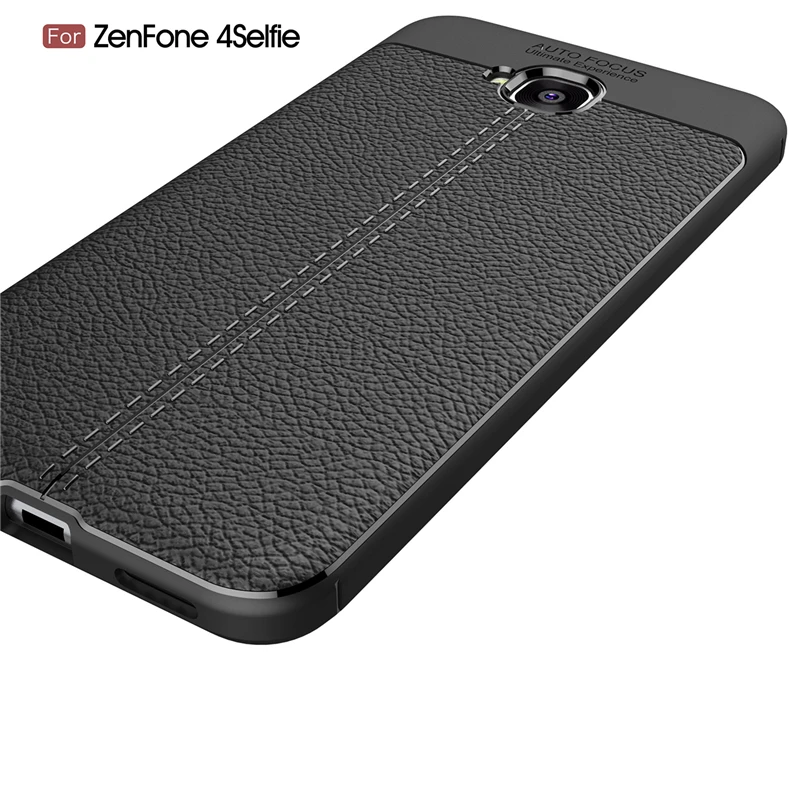 Cases for ASUS Zenfone 4 Selfie ZD553KL (4)