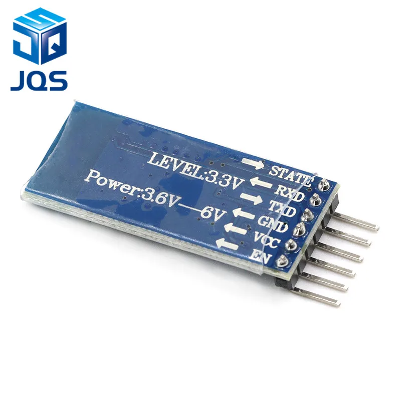 AT 09! ShengYang Android IOS BLE 4 0 Bluetooth модуль для arduino CC2540 CC2541 Серийный беспроводной совместим