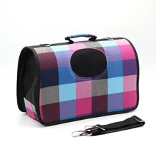 Mylb портативный рюкзак для домашних животных, сумка-мессенджер, сумка для кошек, собак, переноска для путешествий, плюшевые пакеты, дышащая маленькая сумка для домашних животных